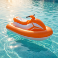 WellenSplash™ Floatski