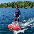 WellenSplash™ FloatBoots